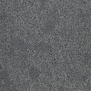 Ковровая плитка Balsan Take a Walk 930 Take a Walk  | FLOORDEALER